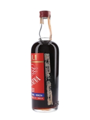Drioli Amaro Felsina Bottled 1950s-1960s 100cl / 30%