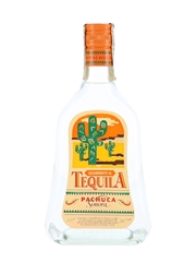 Pachuca Sonora Aguardiente Al Tequila
