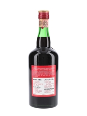 Stock Cherry Liqueur Bottled 1960s-1970s 75cl / 30%
