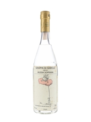 Marolo Grappa Di Moscato