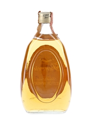 Benmore Black Label Special Reserve Bottled 1980s - Magazzini Standa 75cl / 40%