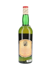 Glenlivet 12 Year Old Bottled 1970s 75.7cl / 40%