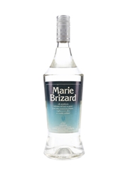 Marie Brizard 1755 Bottled 1970s-1980s 100cl / 25%