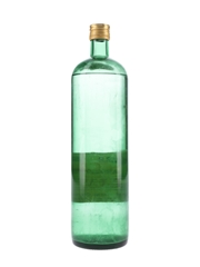 Olivais Genibera Superior Aromatica  98cl / 42%