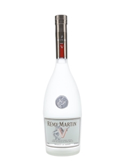 Remy Martin V