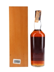 Royal Lochnagar Selected Reserve Bottled 1980s - Soffiantino 75cl / 43%