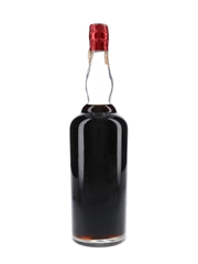 Picon Amer Bottled 1960s 75cl / 30%