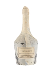 Benedictine DOM Bottled 1950s-1960s 75cl / 43%