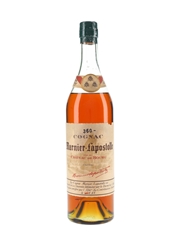 Marnier Lapostolle Cordon Rouge