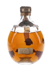 Zwack Pecsetes O Barackparlat Bottled 1933-1944 80cl / 45%