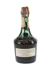 Benedictine DOM Bottled 1950s - Spain 35cl / 43%