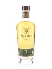 Pearse 5 Year Old  70cl / 43%