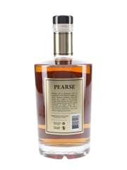 Pearse Cooper's Select Sherry Cask Finish 70cl / 42%