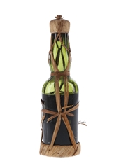 Luceta Vieux Rhum Authentic Bottled 1940s-1950s 5cl