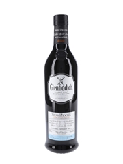 Glenfiddich Snow Phoenix