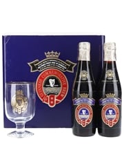 Guinness Commemorative Brew