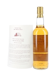Dailuaine 1973 30 Year Old - First Cask 70cl / 46%