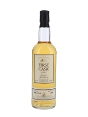 Convalmore 1981 16 Year Old - First Cask 70cl / 46%