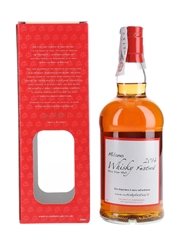 Glenfarclas 2006 Bottled 2014 - Milano Whisky Festival 70cl / 49.5%