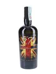 57 London Dry Gin