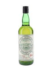 SMWS 20.2