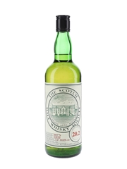 SMWS 20.2