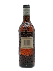 Mandarine Napoleon Bottled 1970s 70cl