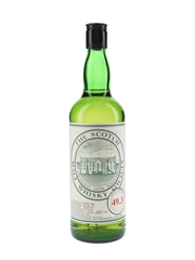 SMWS 49.3