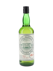 SMWS 49.3