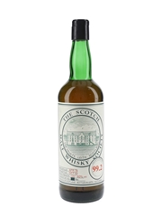 SMWS 99.2