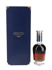 Chivas Regal The Icon 50th Anniversary For Manchester United - 50 Year Old 70cl / 43%
