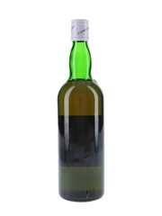 Laphroaig 10 Year Old Bottled 1970s 75.7cl / 40%