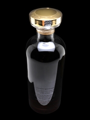 Karuizawa Ambassadors' Collection Elixir Distillers - 1 Of 2 Bottles 70cl / 59.1%