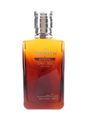 The Smooth Imperial Pure Malt Spirit Drink 45cl / 35%