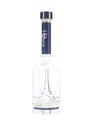 Milagro Select Barrel Reserve Silver 100% Agave 70cl / 40%