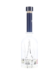 Milagro Select Barrel Reserve Silver 100% Agave 70cl / 40%