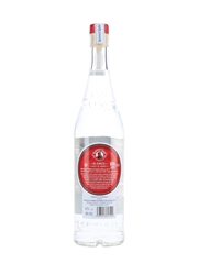 Rooster Rojo Blanco Tequila 100% Agave 70cl / 38%