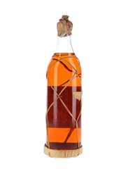 Rhum Inglese Qualita Superiore Bottled 1950s 100cl