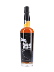 Pelican Harbour Southern Champion, Texas 75cl / 40%