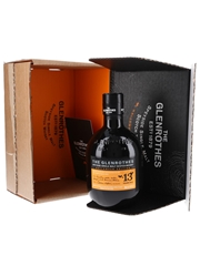 Glenrothes 2004 13 Year Old Halloween Edition 2018 70cl / 46.6%