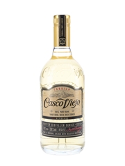 Casco Viejo Reposado - Lot 65861 - Buy/Sell Spirits Online