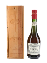 Busnel VSOP Calvados