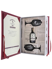 Redbreast 20 Year Old Dream Cask Pedro Ximenez Edition - Press Sample 10cl