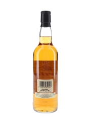 Mortlach 30 Year Old Rare Old Bottled 2000s - Gordon & MacPhail 70cl / 46%