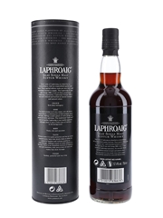 Laphroaig 1980 Sherry Cask 27 Year Old 70cl / 57.4%