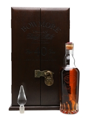 Bowmore 1955