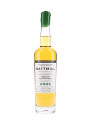 Daftmill 2006