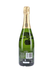 Perrier Jouët Belle Epoque 2012 Champagne 75cl / 12.5%
