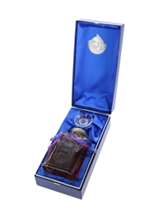 Bowmore Golf Decanter Famous Golf Courses Of Scotland No.2 - St Andrews 75cl / 43%