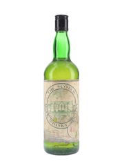 SMWS 42.1